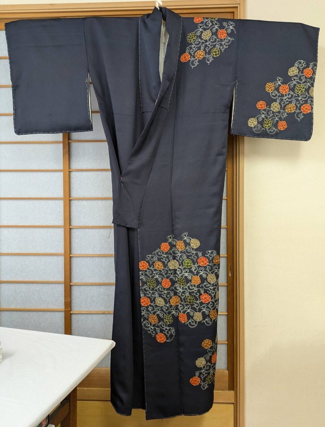元画像