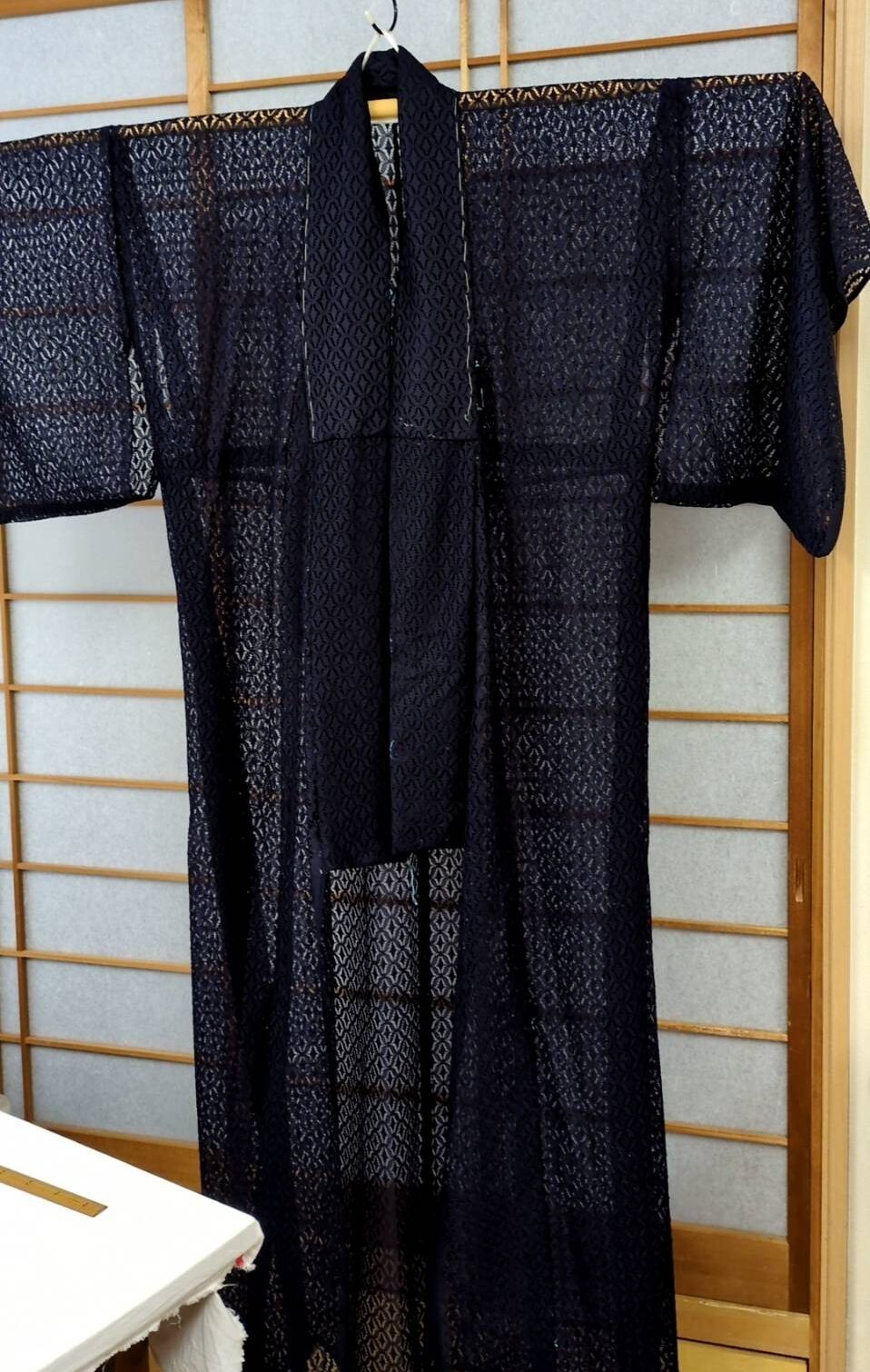 元画像