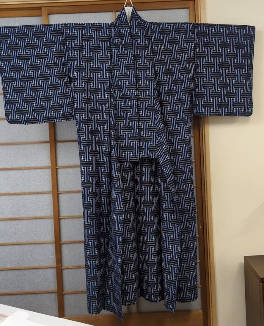元画像