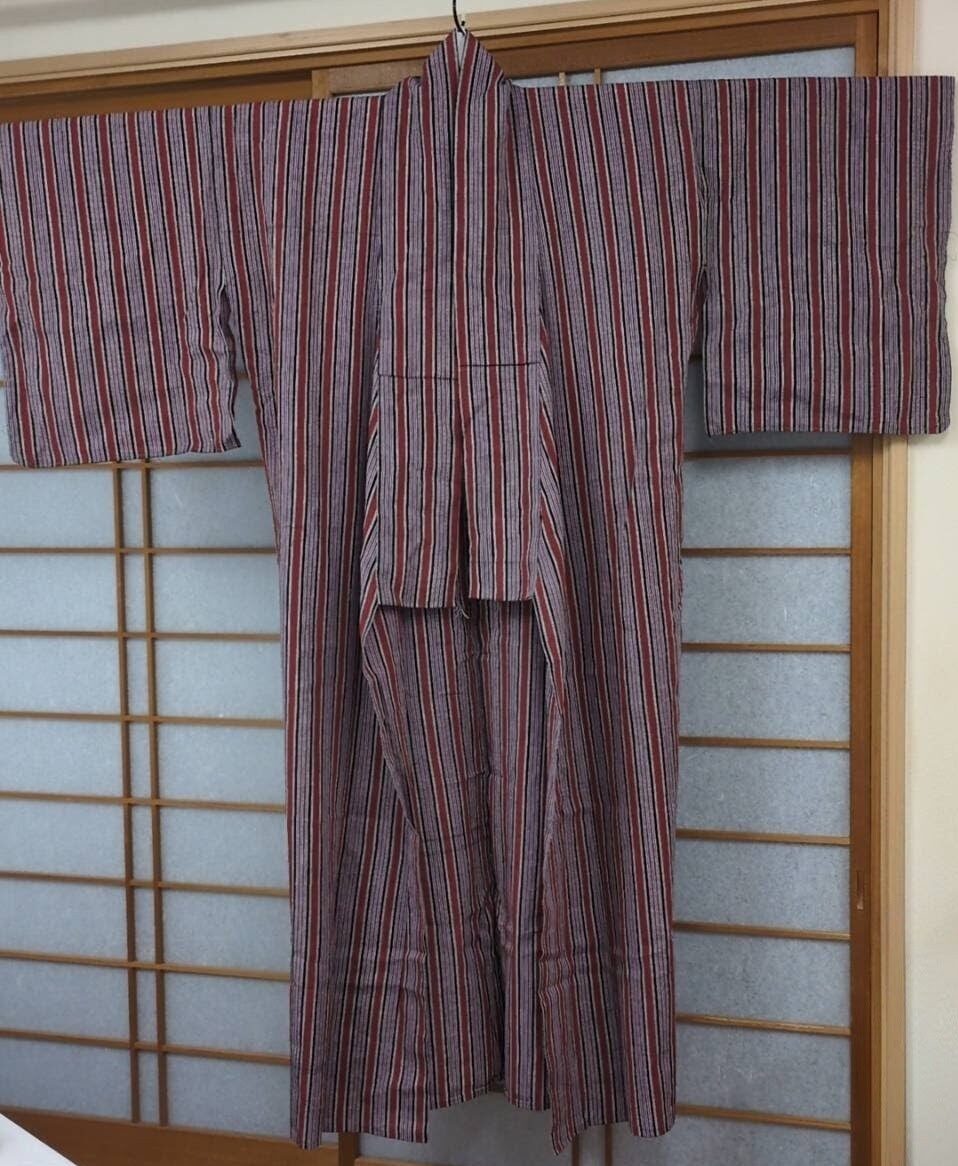 元画像